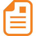 PR